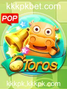 Descobrindo o Mundo de 6Toros: Regras e Estratégias para o Sucesso