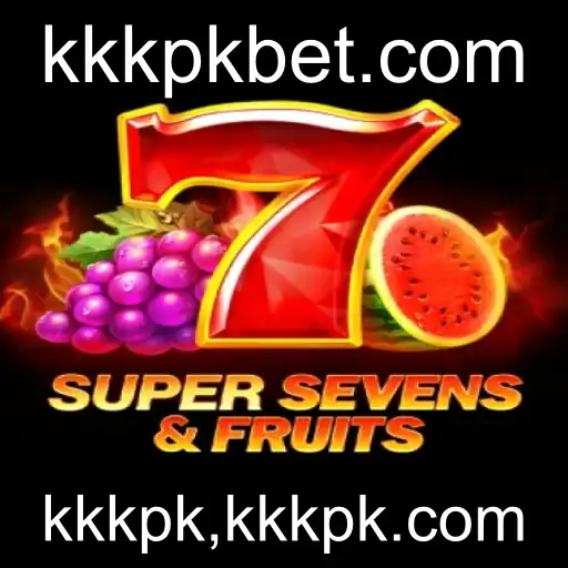 Explorando o Universos de 7SuperSevensFruits: Regras e Oportunidades