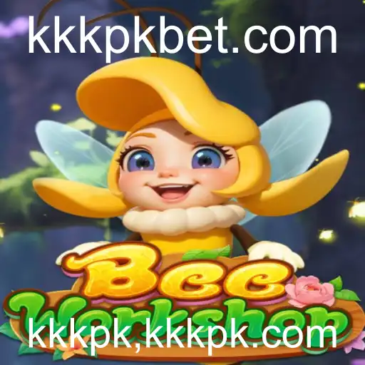 Descubra o Fascinante Mundo de BeeWorkshop
