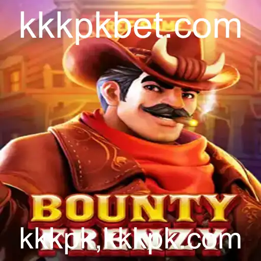 Desbravando o Mundo de BountyFrenzy: A Nova Sensação dos Jogos Online