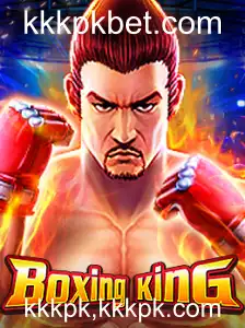 Descubra o Mundo Empolgante de BoxingKing: O Jogo de Luta Virtual que está Conquistando o Mundo