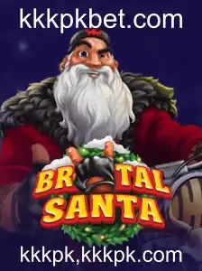 Descubra o Universo Intenso de BrutalSanta