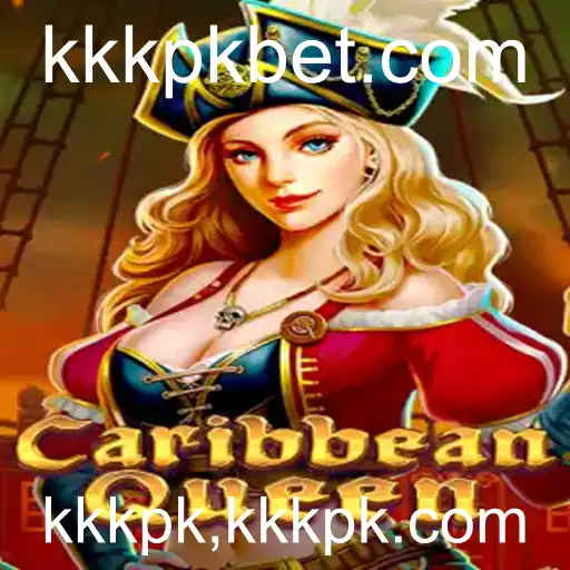 Desvendando o Jogo CaribbeanQueen: Aventura e Estratégia