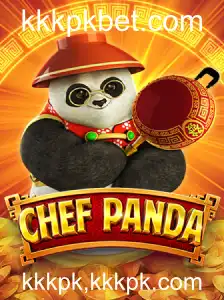 Tudo o que você precisa saber sobre o jogo ChefPanda