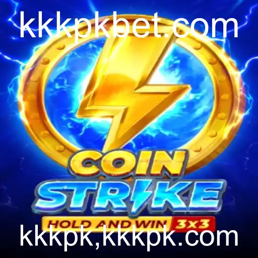 Coinstrike: Explorando as Regras e Estratégias do Jogo Inovador kkpk,kkkpk.com