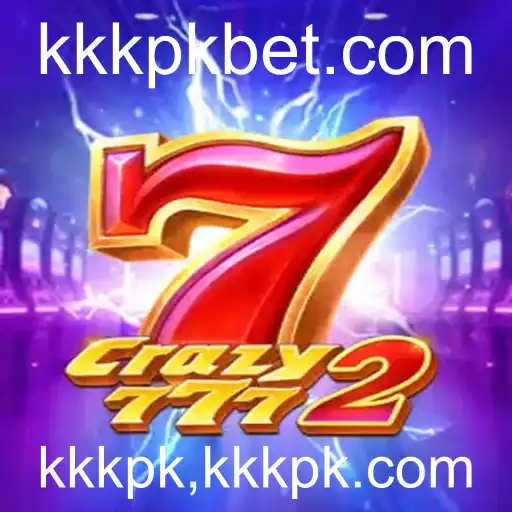 Descubra o Universo Fascinante do Crazy7772: Regras e Estratégias de Jogo