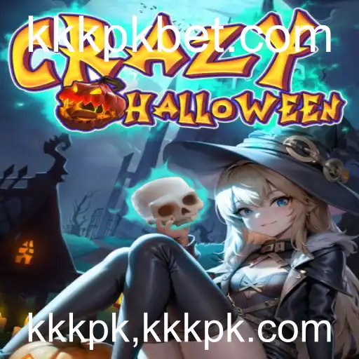 CrazyHalloween: Um Mergulho no Novo Jogo de Terror e Diversão