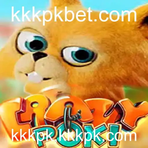 Descubra o Fascinante Mundo de CrazyPoki: O Jogo do Momento