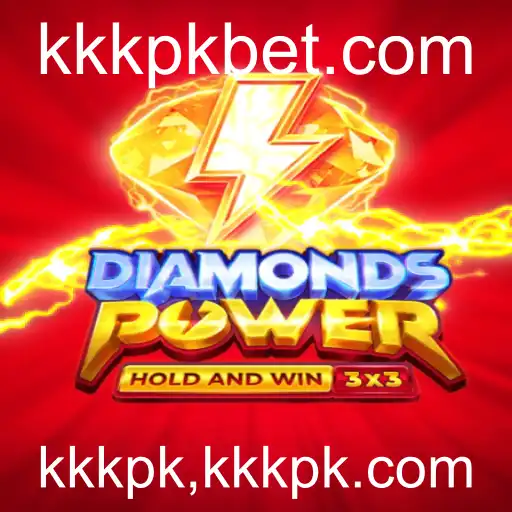 Descubra o Envolvente Mundo de Diamondspower