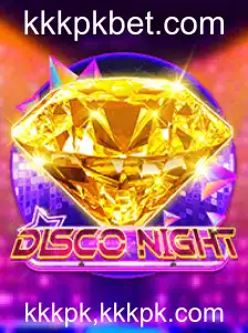 Explorando o Mundo de DiscoNight: Um Jogo de Estratégia e Diversão