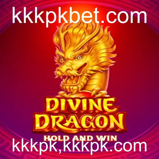Explorando o Fantástico Mundo de DivineDragon: Um Guia Completo