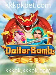 Explorando DollarBombs: O Jogo que Explode em Popularidade