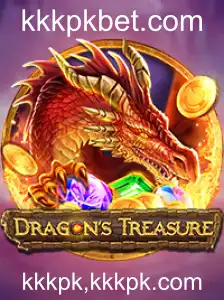 Explorando o Fascinante Mundo de DragonsTreasure