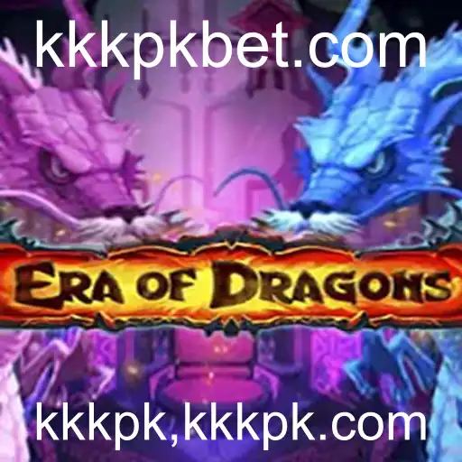 EraOfDragons: A Nova Sensação dos Jogos de Tabuleiro