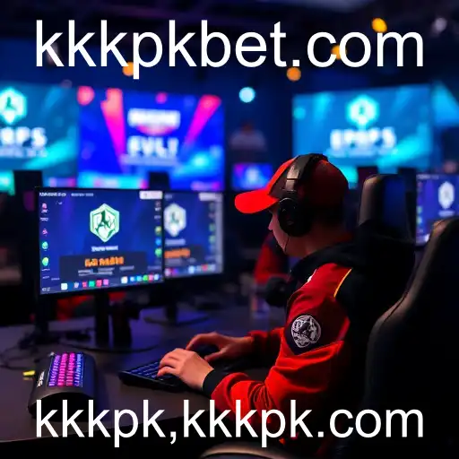 Esportes virtuais