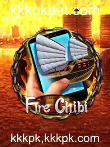 Descubra o Fascinante Mundo de FireChibiM: Regras e Estratégias