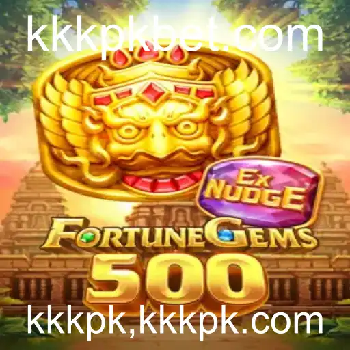 Explorando as Aventuras de FortuneGems500