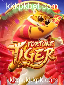 FortuneTiger: Dominando o Jogo e Entendendo suas Regras em um Contexto Atual