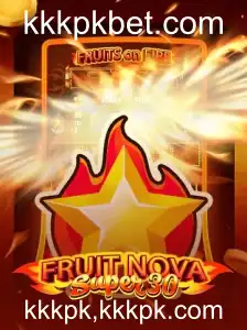 Descubra o Empolgante Mundo de FruitrNovaSupe30: Regras, Estratégias e Contexto Atual