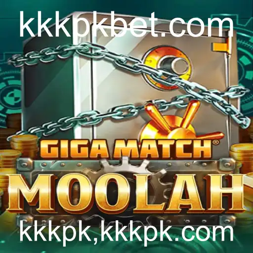 Explorando o Fenômeno do Jogo GigaMatchMoolah