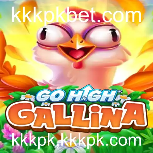 Explorando o Mundo de GoHighGallina: Novidade no Universo dos Jogos