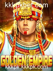 Explorando o Mundo de GoldenEmpire: Uma Jornada Inesquecível