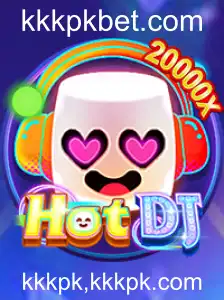 HotDJ: O Novo Fenômeno dos Jogos Musicais