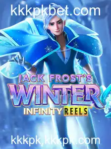 Explorando JackFrostsWinter: Um Mergulho no Mundo do Jogo de Estratégia Inverno