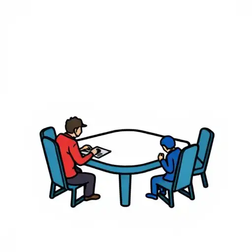 Jogos de mesa