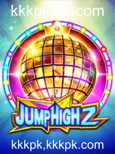 Descubra JumpHigh2: O Jogo que Está Revolucionando o Mundo dos Games