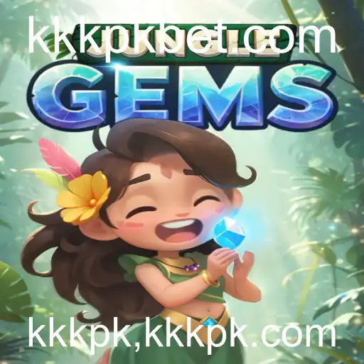 Explore JungleGems: O Novo Jogo de Aventuras e Estratégia