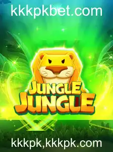 Descubra o Mundo de Aventura de JungleJungle: O Jogo da Selva