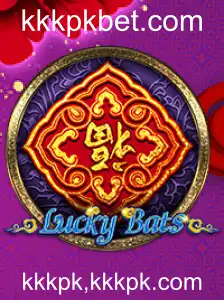 Explorando o Mundo Fascinante de LuckyBats: Aventuras e Regras