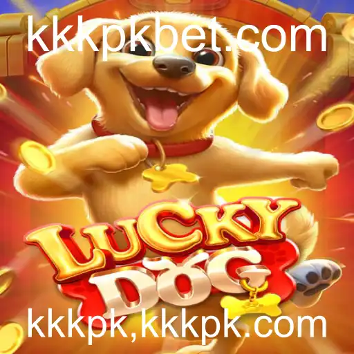 Descubra o Jogo LuckyDog: Como Jogar e Entender suas Regras