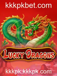 Descobrindo o Mundo de LuckyDragons: Um Guia Completo