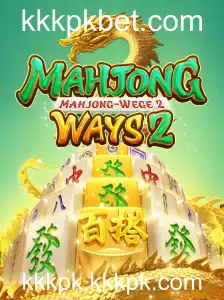 Explorando MahjongWays2 e sua Dinâmica Distintiva