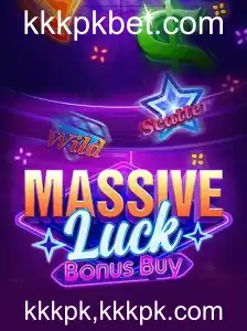 Descubra o Mundo de Aventuras em MassiveLuckBonusBuy