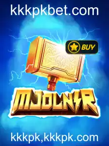 Descubra as Aventuras de Mjolnir: Regras e Introdução ao Jogo Inovador