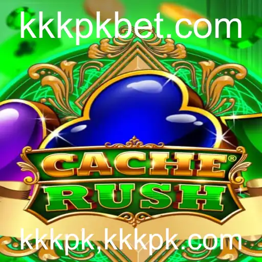 CacheRush: Um Mergulho no Novo Fenômeno dos Jogos de Estratégia
