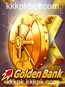 Descubra a Aventura Financeira em CrazyGoldenBank: Estratégia e Diversão
