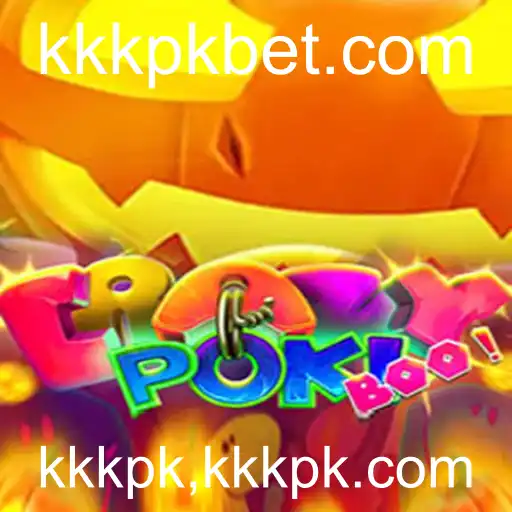CrazyPokiBoo: O Jogo Que Está Conquistando o Mundo