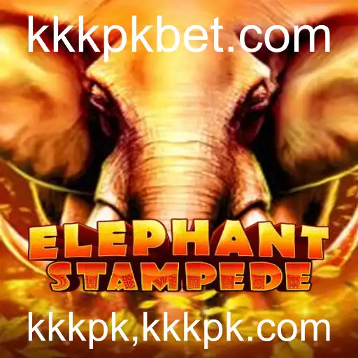 Descubra ElephantStampede: O Jogo que Está Conquistando o Mundo