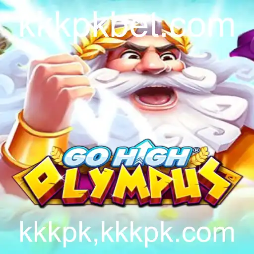 Explorando o Fascinante Mundo do Jogo GoHighOlympus