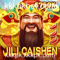 JILICaishen: Um Mergulho no Universo de Estratégia do Novo Jogo Popular
