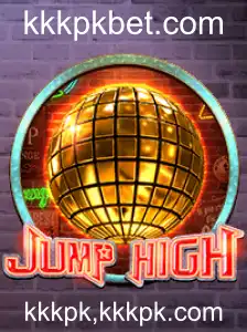 Explorando as Aventuras de JumpHigh: Um Guia Completo