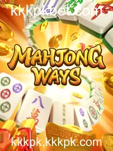 Explorando MahjongWays: Uma Nova Experiência no Mundo dos Jogos