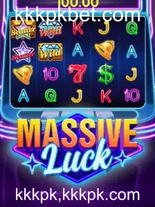MassiveLuck: A Nova Sensação dos Jogos de Estratégia