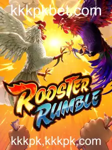RoosterRumble: Descubra o Mundo Empolgante de Estratégias e Desafios