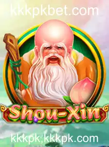 Explorando o Mundo de ShouXin: O Jogo que Conquista com Estratégia e Diversão