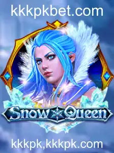 Explorando o Universo Mágico de SnowQueen